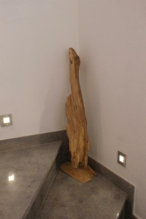 Alpinjuwel In Hippach公寓 外观 照片